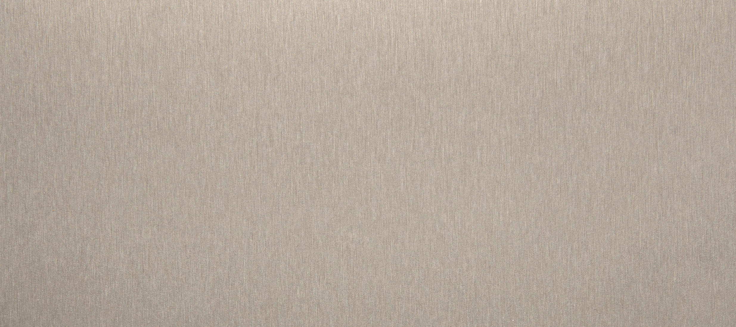 5003 Oro Cortez Materiaux et solutions FENIX pour le design d interieur